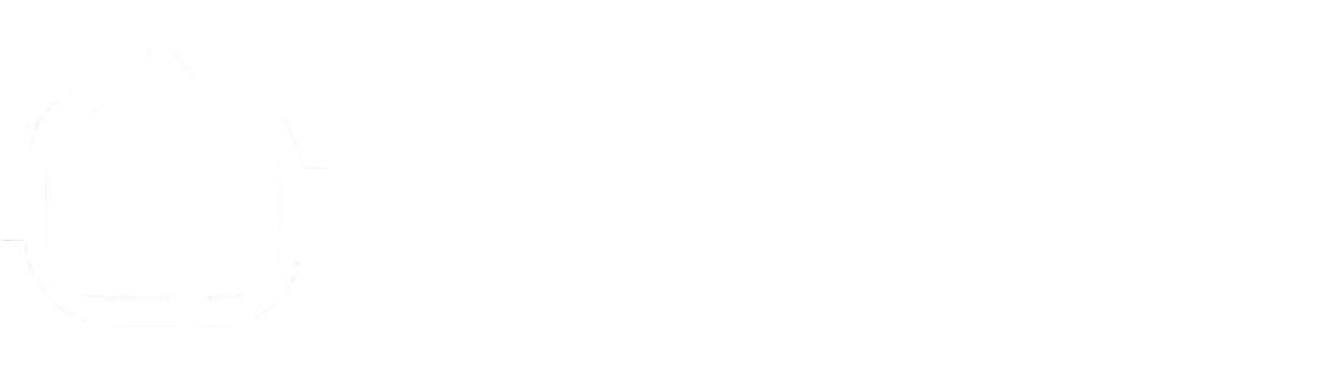 东海探锐电话机器人服务商 - 用AI改变营销